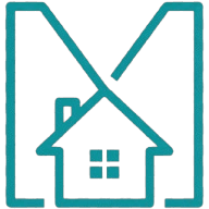 Molly's Moving Company logo